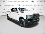 New 2026 Ram 2500 Tradesman Crew Cab for sale #ND15687 - photo 2