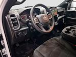 New 2026 Ram 2500 Tradesman Crew Cab for sale #ND15687 - photo 19
