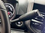 New 2026 Ram 2500 Tradesman Crew Cab for sale #ND15687 - photo 23