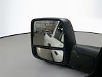 New 2026 Ram 2500 Tradesman Crew Cab for sale #ND15687 - photo 33