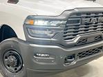 New 2026 Ram 2500 Tradesman Crew Cab for sale #ND15687 - photo 40