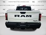 New 2026 Ram 2500 Tradesman Crew Cab for sale #ND15687 - photo 7