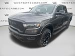 2026 Ram 1500 Crew Cab 4WD Pickup for sale #ND15691 - photo 1