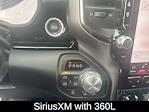 2026 Ram 1500 Crew Cab 4WD Pickup for sale #ND15691 - photo 12