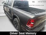 2026 Ram 1500 Crew Cab 4WD Pickup for sale #ND15691 - photo 21