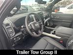 2026 Ram 1500 Crew Cab 4WD Pickup for sale #ND15691 - photo 11