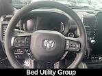 2026 Ram 1500 Crew Cab 4WD Pickup for sale #ND15691 - photo 13