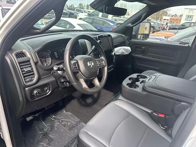 New 2026 Ram 2500 - photo 1