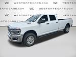 New 2026 Ram 2500 Tradesman Crew Cab for sale #ND15784 - photo 1