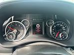 New 2026 Ram 2500 Tradesman Crew Cab for sale #ND15784 - photo 16