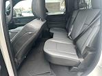 New 2026 Ram 2500 Tradesman Crew Cab for sale #ND15784 - photo 15