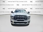 New 2026 Ram 2500 Tradesman Crew Cab for sale #ND15784 - photo 3