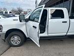 New 2026 Ram 2500 Tradesman Crew Cab for sale #ND15784 - photo 18