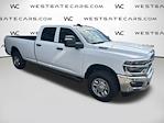 New 2026 Ram 2500 Tradesman Crew Cab for sale #ND15784 - photo 23