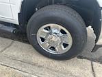 New 2026 Ram 2500 Tradesman Crew Cab for sale #ND15784 - photo 24
