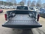 2026 Ram 2500 Crew Cab 4WD Pickup for sale #ND15784 - photo 26