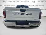2026 Ram 2500 Crew Cab 4WD Pickup for sale #ND15784 - photo 28
