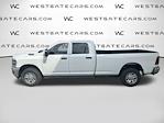 New 2026 Ram 2500 Tradesman Crew Cab for sale #ND15784 - photo 5