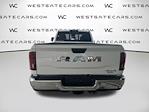 New 2026 Ram 2500 Tradesman Crew Cab for sale #ND15784 - photo 7