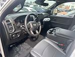 New 2026 Ram 2500 Tradesman Crew Cab for sale #ND15784 - photo 2