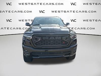 New 2026 Ram 1500 - photo 1