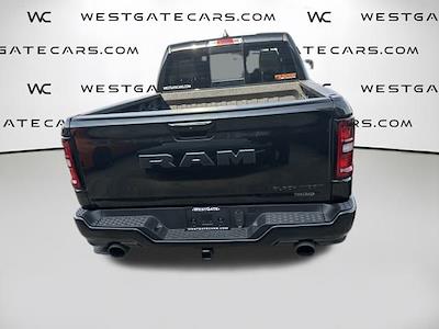 2026 Ram 1500 Crew Cab 4WD Pickup for sale #ND15816 - photo 2
