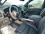 2026 Ram 1500 Crew Cab 4WD Pickup for sale #ND15816 - photo 11