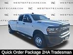 2024 Ram 3500 Crew Cab DRW 4WD Pickup for sale #ND15822A - photo 3