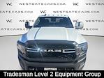 2024 Ram 3500 Crew Cab DRW 4WD Pickup for sale #ND15822A - photo 5