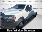 2024 Ram 3500 Crew Cab DRW 4WD Pickup for sale #ND15822A - photo 7