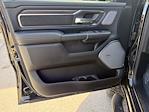 New 2026 Ram 1500 Laramie Crew Cab for sale #ND15833 - photo 21