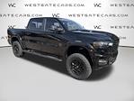 New 2026 Ram 1500 Laramie Crew Cab for sale #ND15833 - photo 25