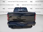 New 2026 Ram 1500 Laramie Crew Cab for sale #ND15833 - photo 7