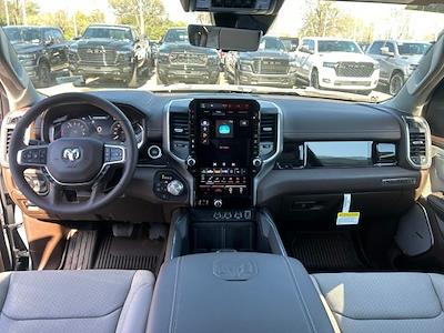 New 2026 Ram 1500 - photo 1