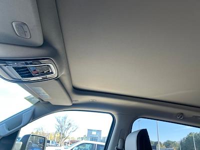 New 2026 Ram 1500 - photo 1