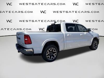 New 2026 Ram 1500 - photo 1