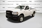 Used 2022 Ram 2500 Tradesman Regular Cab for sale #63265XP - photo 1