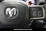 Used 2022 Ram 2500 Tradesman Regular Cab for sale #63265XP - photo 9