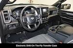 Used 2022 Ram 2500 Tradesman Regular Cab for sale #63265XP - photo 13