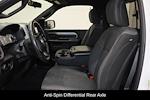 Used 2022 Ram 2500 Tradesman Regular Cab for sale #63265XP - photo 15