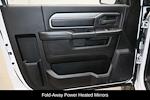 Used 2022 Ram 2500 Tradesman Regular Cab for sale #63265XP - photo 17