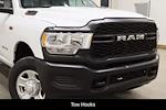 Used 2022 Ram 2500 Tradesman Regular Cab for sale #63265XP - photo 38