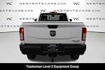 Used 2022 Ram 2500 Tradesman Regular Cab for sale #63265XP - photo 4