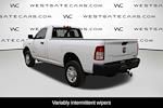 Used 2022 Ram 2500 Tradesman Regular Cab for sale #63265XP - photo 40