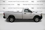 Used 2022 Ram 2500 Tradesman Regular Cab for sale #63265XP - photo 42