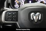 Used 2022 Ram 2500 Tradesman Regular Cab for sale #63265XP - photo 7