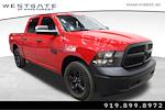 2022 Ram 1500 Classic Crew Cab 4x4 Pickup for sale #NG352943 - photo 1