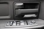 2022 Ram 1500 Classic Crew Cab 4x4 Pickup for sale #NG352943 - photo 11