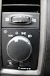 2022 Ram 1500 Classic Crew Cab 4x4 Pickup for sale #NG352943 - photo 13