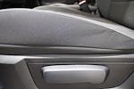 2022 Ram 1500 Classic Crew Cab 4x4 Pickup for sale #NG352943 - photo 14